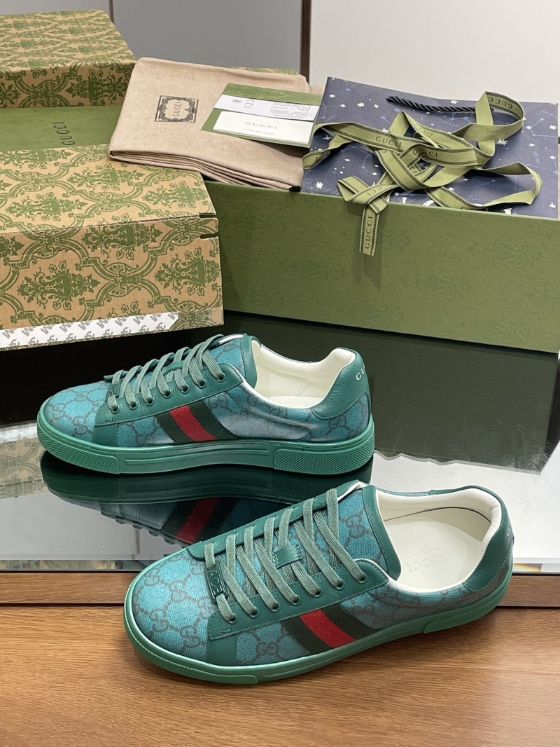 Gucci Sneakers